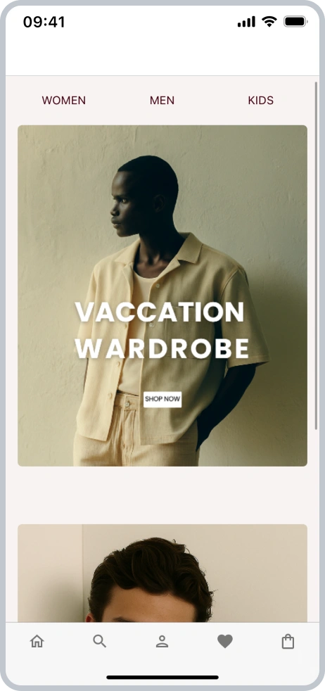 iOS-H&M- 18 iOS 21